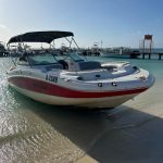 Aruba_boat_trip_private_2