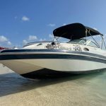 Aruba_privatre_boat_trip_private_1