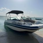 Aruba_privatre_boat_trip_private_2