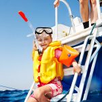 aruba_watersport_private_boat_tours_trip_snorkeling