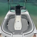 Aruba_boat_trip_private_