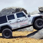aruba-jeep-tour