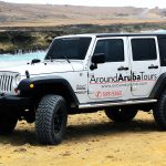 aruba-private-jeep-tour