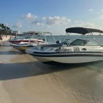 come_enjoy_Aruba_privatre_boat_trip_private_