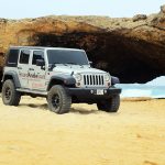 jeep-tour-aruba