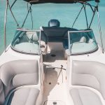 20250127-DSC04219 copy