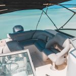 20250127-DSC04223 copy