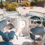 20250127-DSC04236 copy