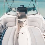 20250127-DSC04237 copy