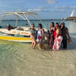 WhatsApp Image 2025-01-16 at 11.45.05 AM (11)