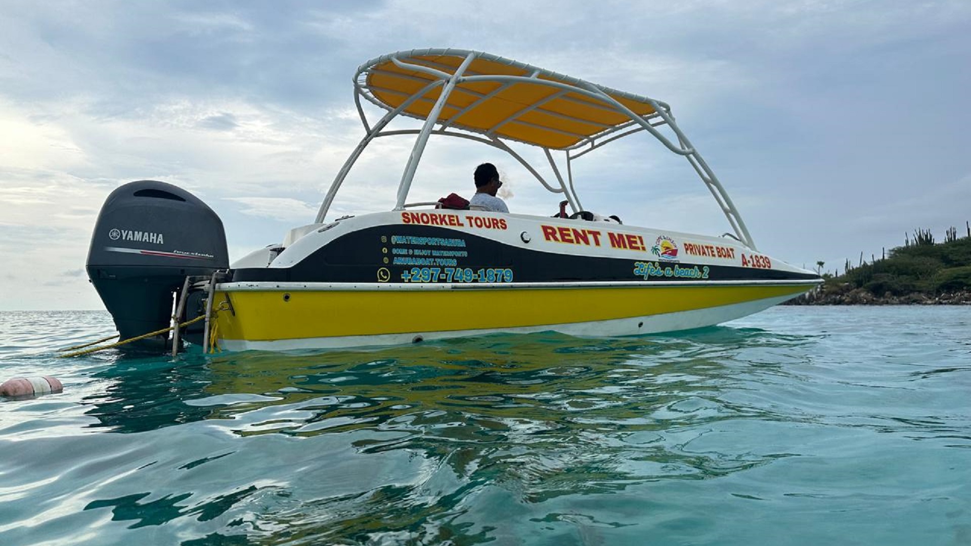 WhatsApp-Image-2025-01-16-at-11.45.05-AM-7