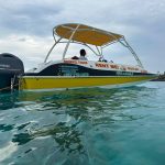 WhatsApp Image 2025-01-16 at 11.45.05 AM (7)