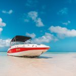 private_boat_tour_palm_beach_savaneta_aruba copy